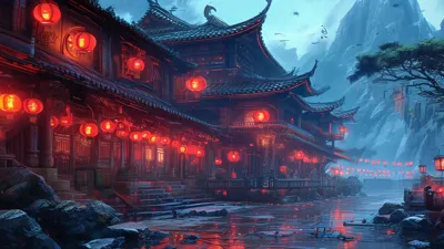 必领！2025.9.2火龙打金兑换码福利