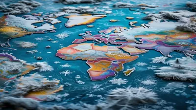 2025.9.4，火龙打金礼包码惊喜上线